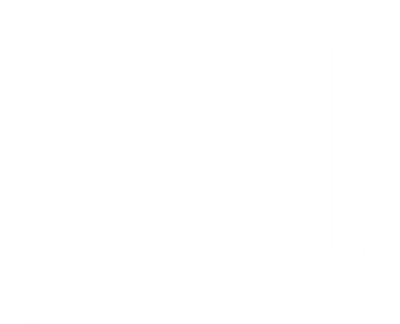 Smart Ring Jackets